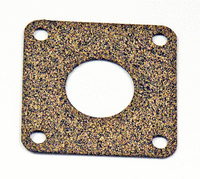 Thumbnail for Wix 15376 Gasket