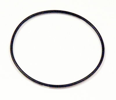 Wix 15379 Gasket