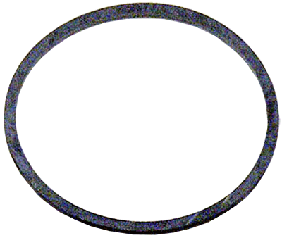 Wix 15381 Gasket