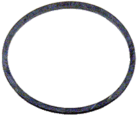 Thumbnail for Wix 15381 Gasket