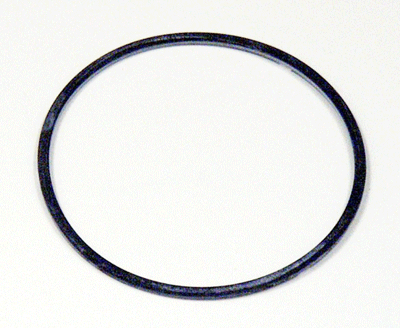 Wix 15382 Gasket