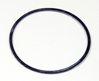 Thumbnail for Wix 15382 Gasket