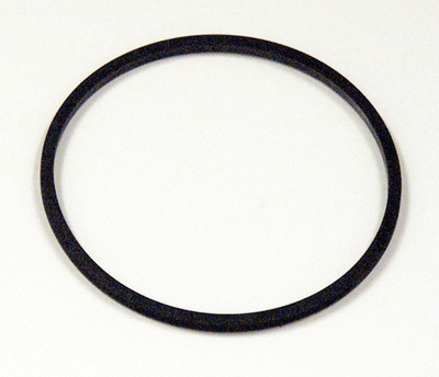 Wix 15386 Gasket