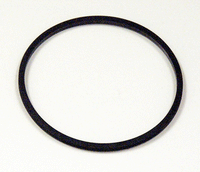 Thumbnail for Wix 15386 Gasket