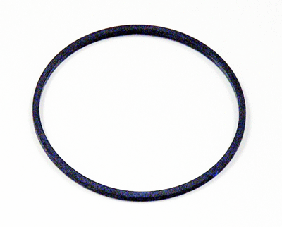 Wix 15387 Gasket
