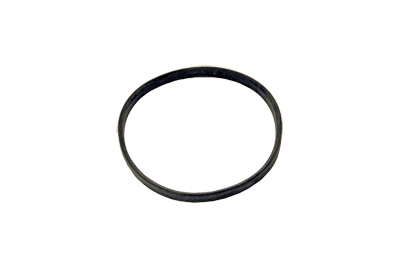 Wix 15395 Gasket