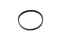 Thumbnail for Wix 15395 Gasket