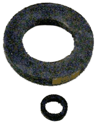 Thumbnail for Wix 15398 Gasket