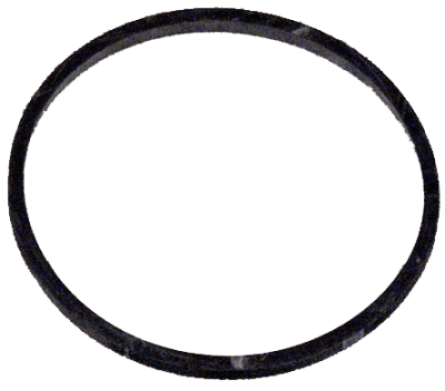 Wix 15400 Gasket