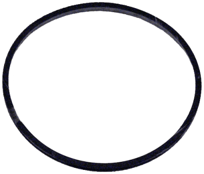 Wix 15402 Gasket