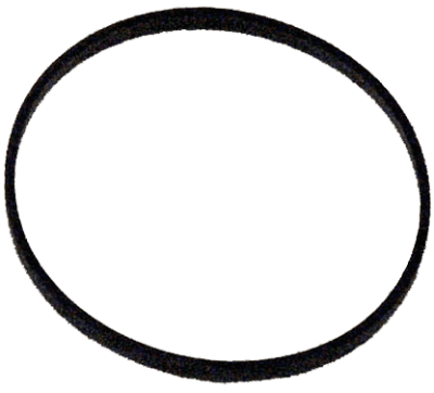 Wix 15404 Gasket