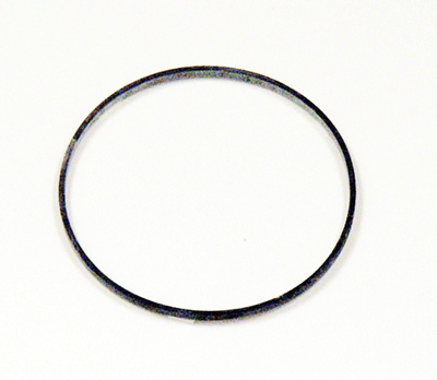 Wix 15406 Gasket