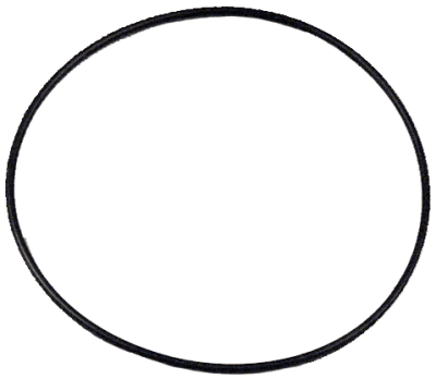 Wix 15410 Gasket