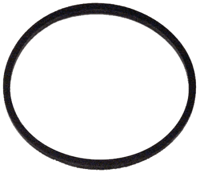 Wix 15415 Gasket