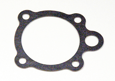 Wix 15423 Gasket