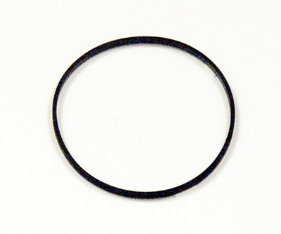 Wix 15433 Gasket
