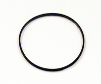 Thumbnail for Wix 15433 Gasket