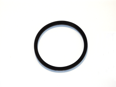 Wix 15434 Gasket
