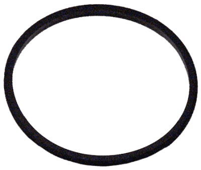 Wix 15435 Gasket