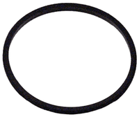 Thumbnail for Wix 15435 Gasket