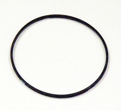 Wix 15449 Gasket