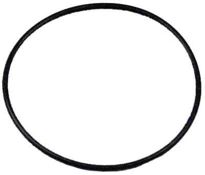 Wix 15480 Gasket