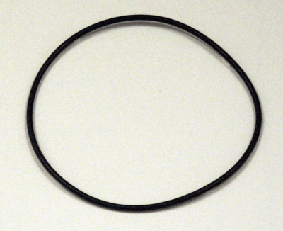 Wix 15491 Gasket