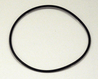 Thumbnail for Wix 15491 Gasket