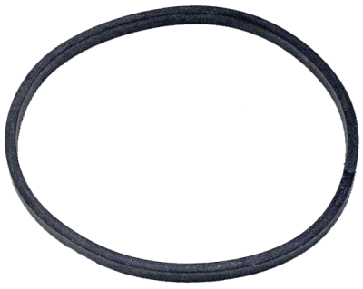 Wix 15510 Gasket