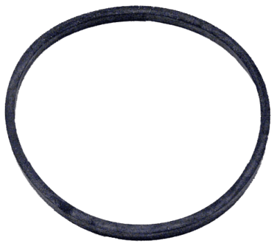 Wix 15511 Gasket