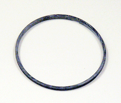 Wix 15579 Gasket