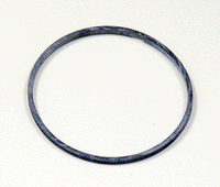 Thumbnail for Wix 15579 Gasket