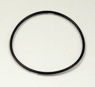 Wix 15583 Gasket