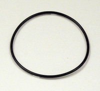 Thumbnail for Wix 15583 Gasket