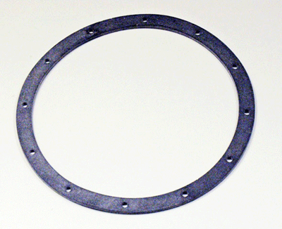 Wix 15586 Gasket