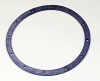 Thumbnail for Wix 15586 Gasket