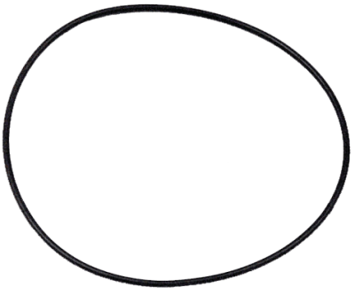 Wix 15587 Gasket