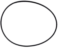 Thumbnail for Wix 15587 Gasket