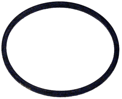 Wix 15588 Gasket