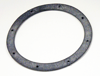 Wix 15590 Gasket