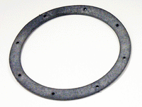 Thumbnail for Wix 15590 Gasket