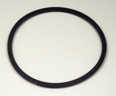 Wix 15593 Gasket
