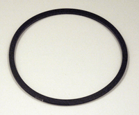 Thumbnail for Wix 15593 Gasket