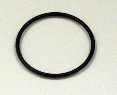 Wix 15594 Gasket