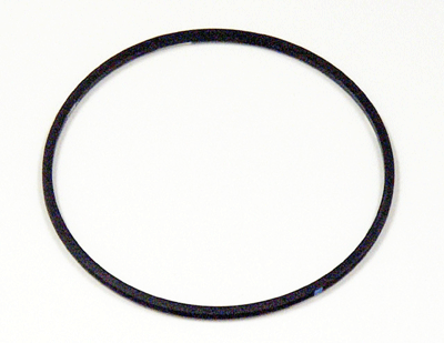 Wix 15595 Gasket
