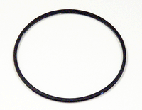 Thumbnail for Wix 15595 Gasket