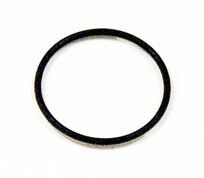 Wix 15596 Gasket