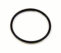 Thumbnail for Wix 15596 Gasket