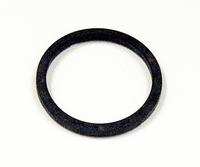 Thumbnail for Wix 15598 Gasket