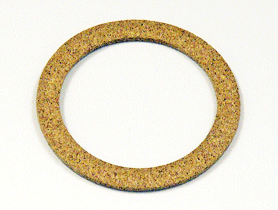 Wix 15599 Gasket
